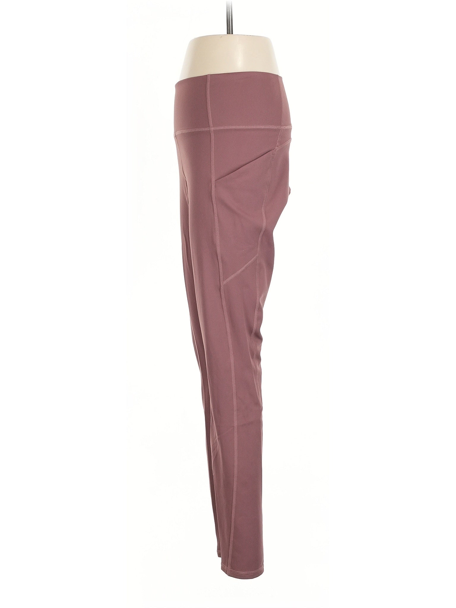 4 size - XXS(Estimated)