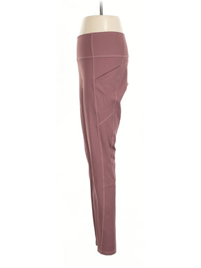 4 size - XXS(Estimated)