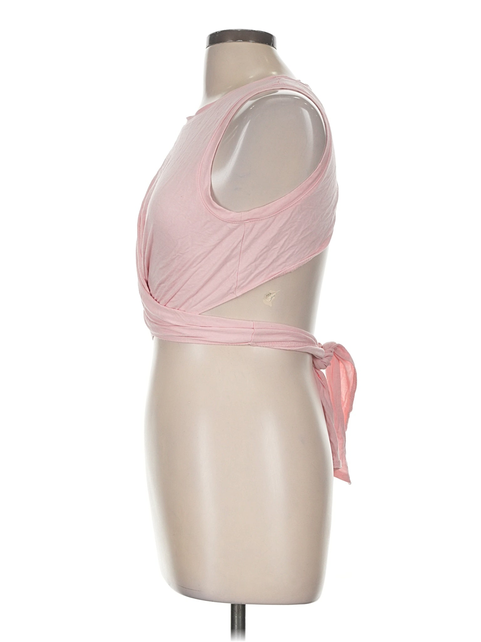 4 size - M