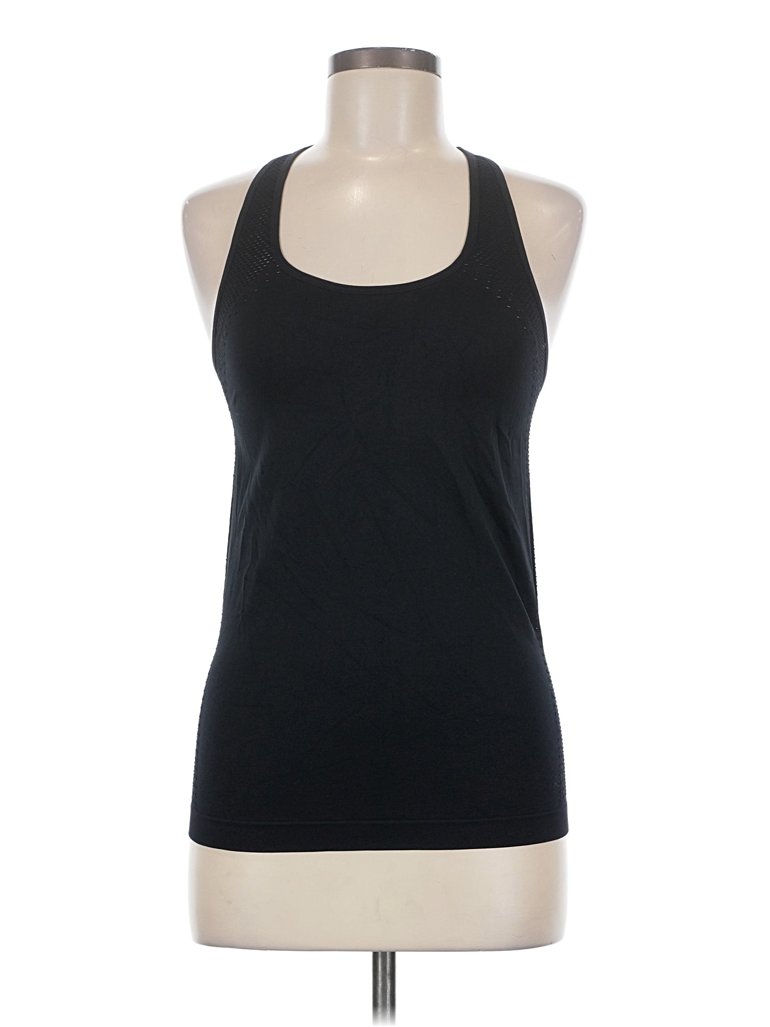 1 size - M