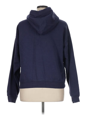 2 size - XL