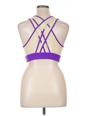 2 size - XL