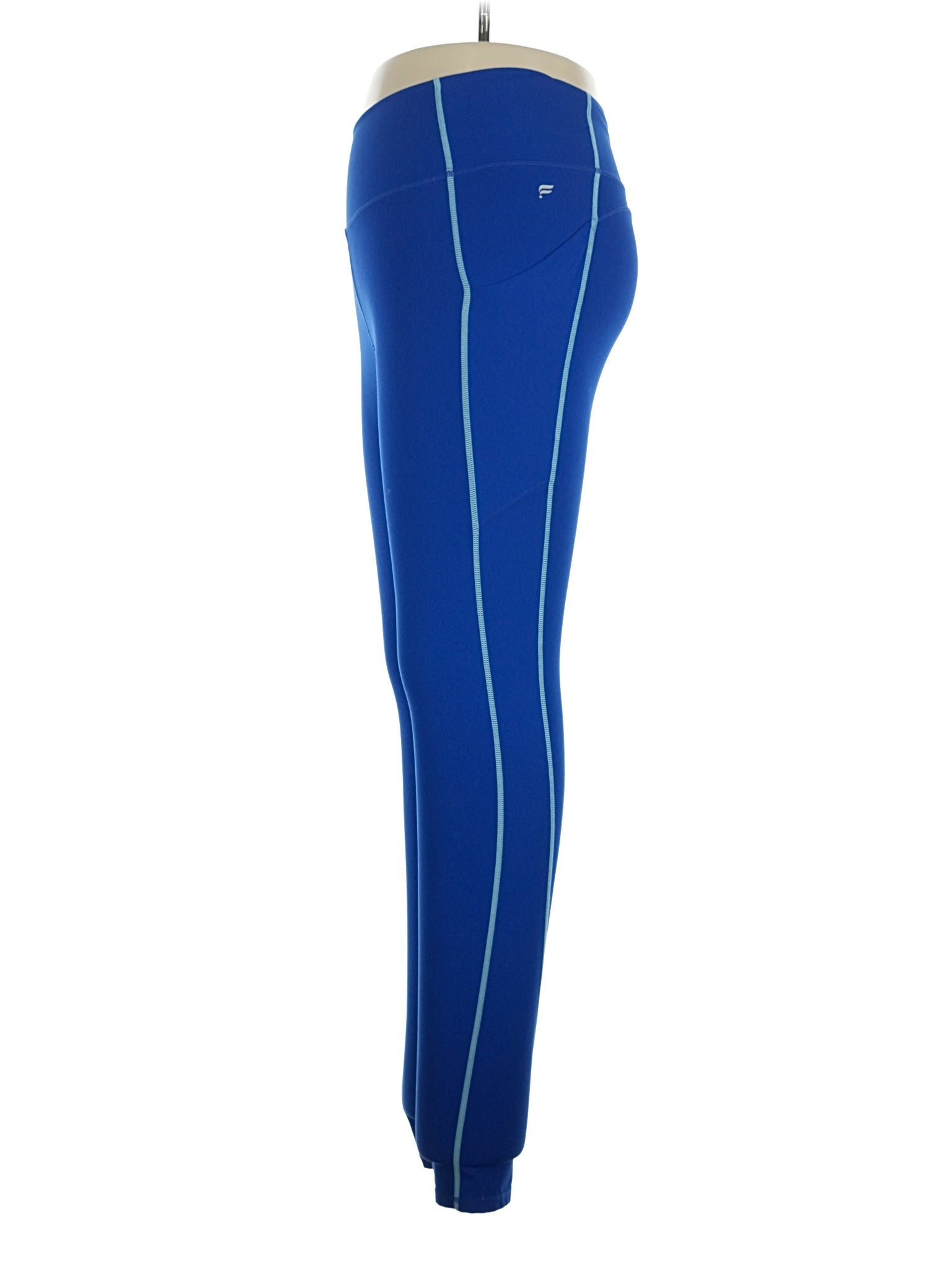 4 size - XL