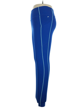 4 size - XL