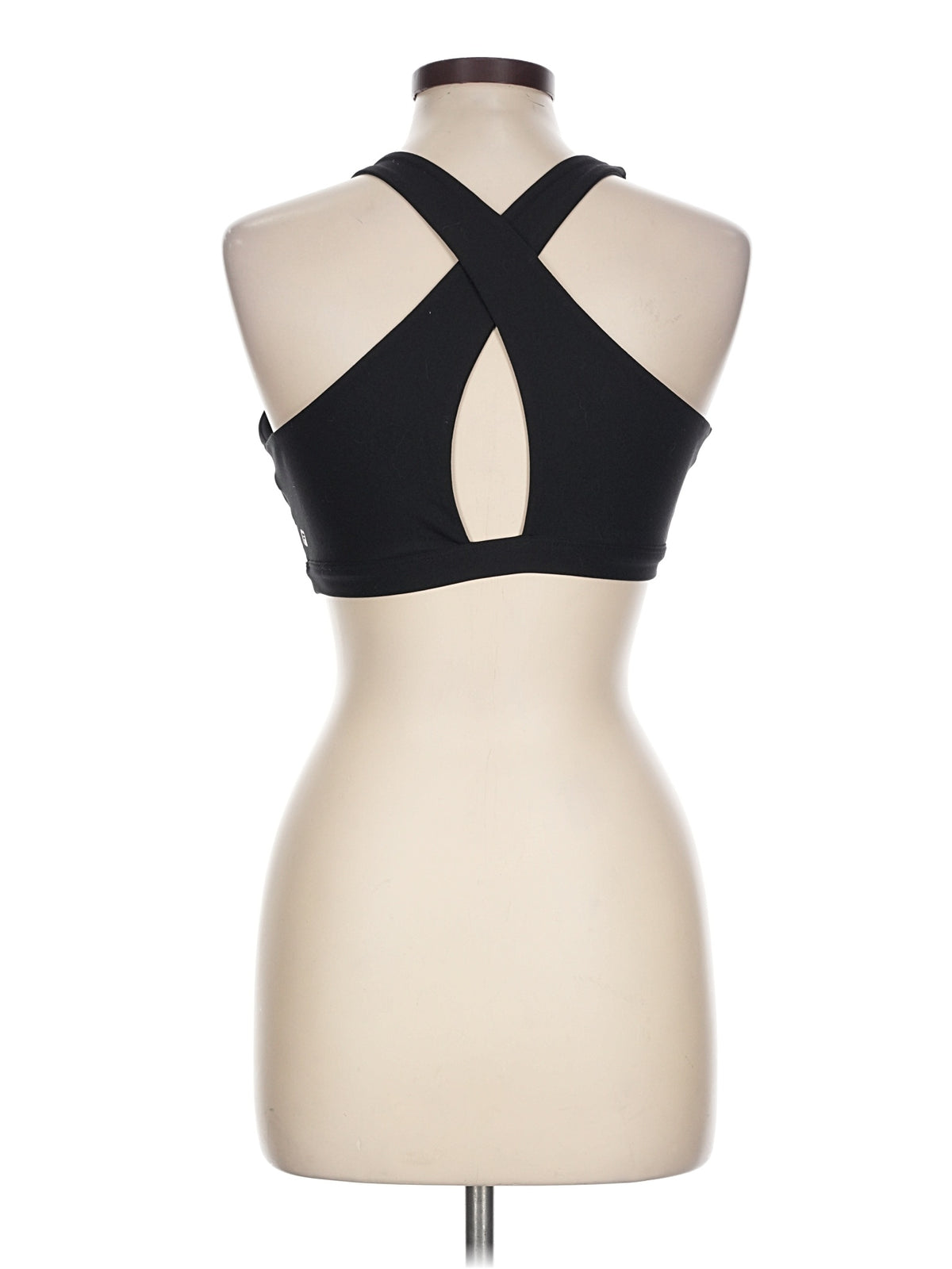 2 size - L