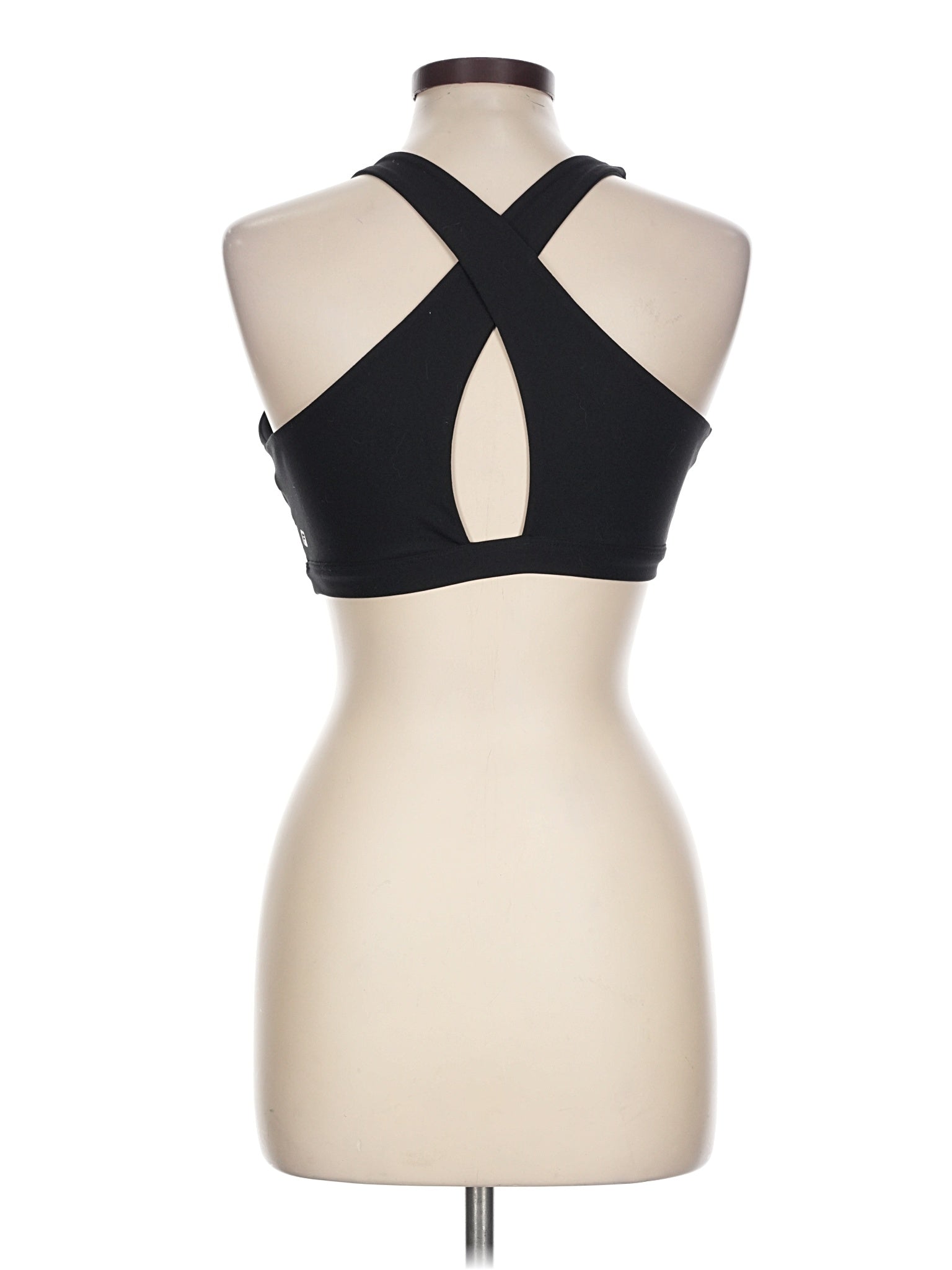 2 size - L