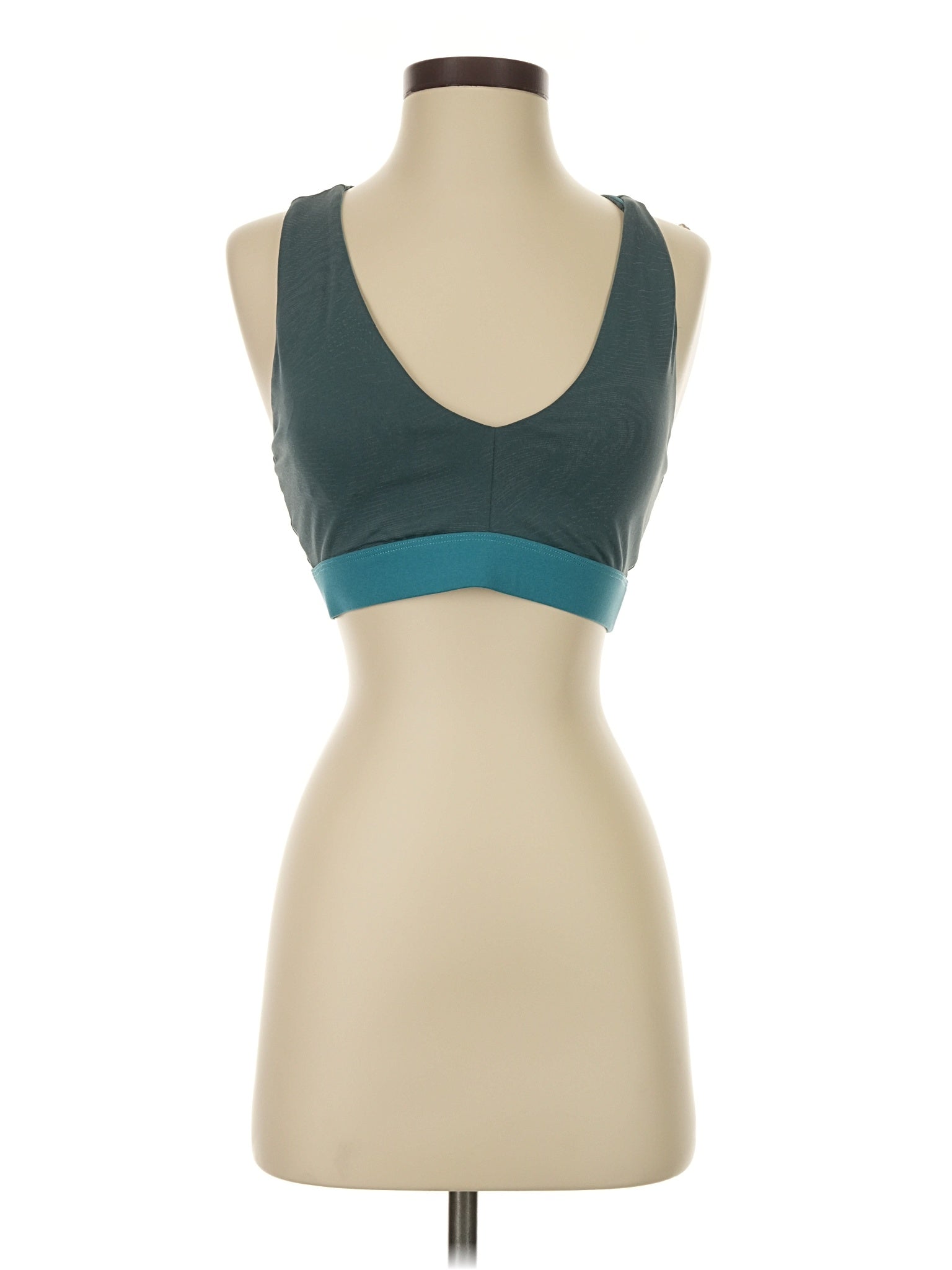 1 size - XXS(Estimated)