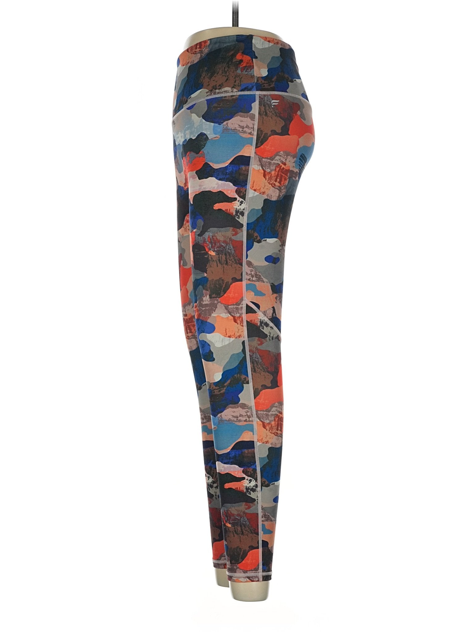 4 size - M