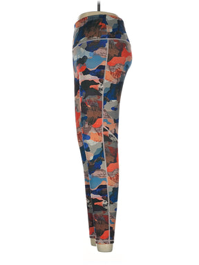 4 size - M