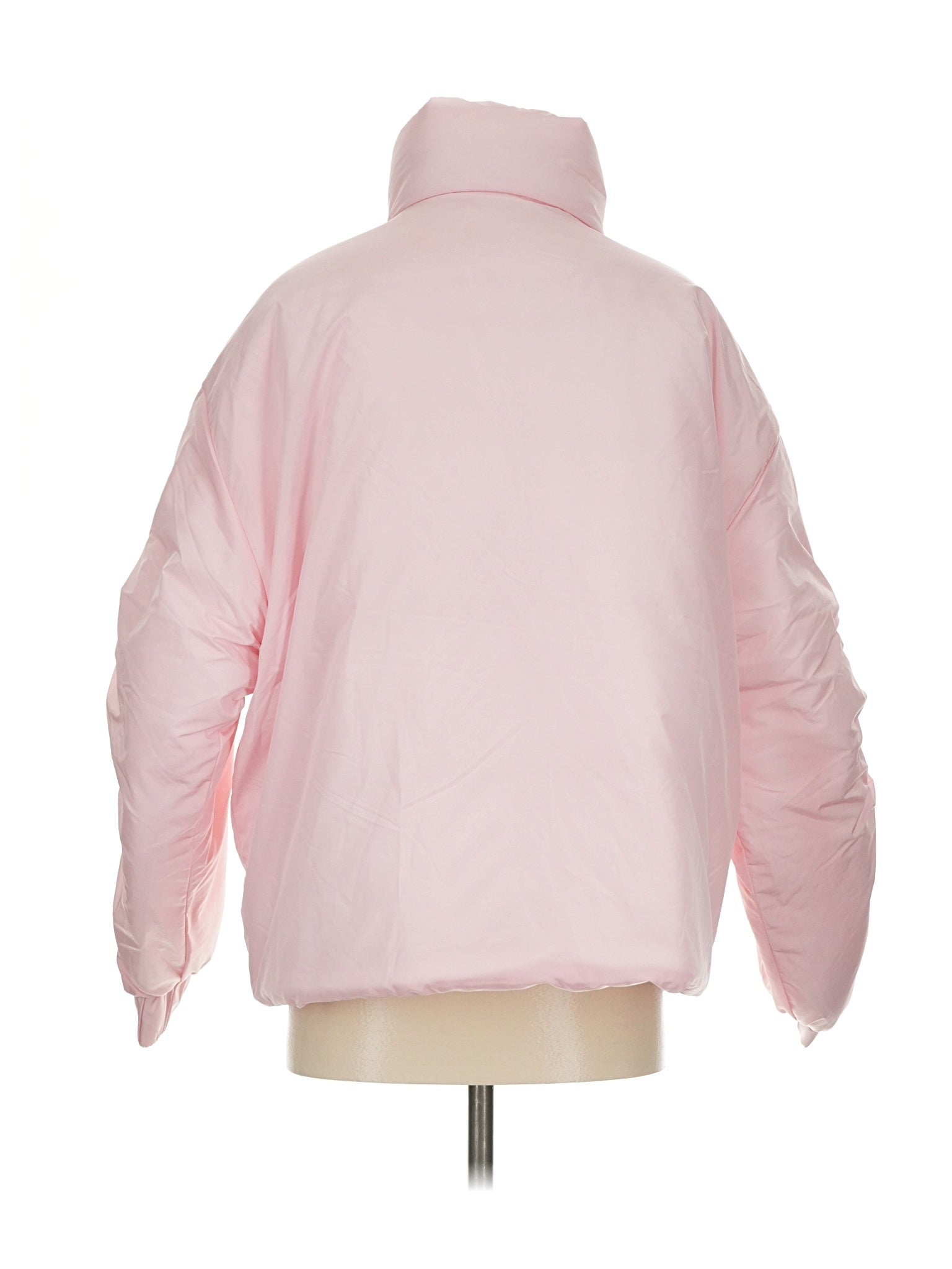 2 size - S