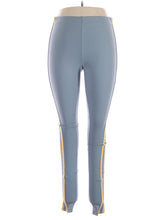 1 size - XXL