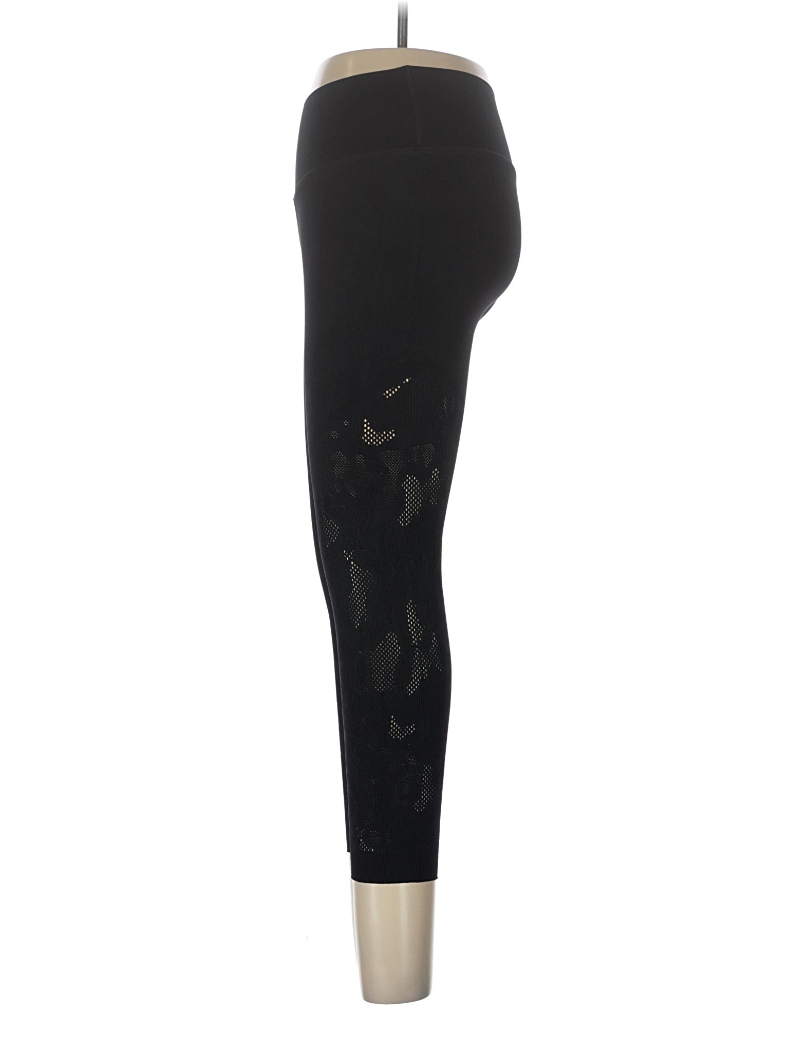 4 size - L