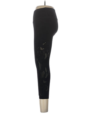 4 size - L