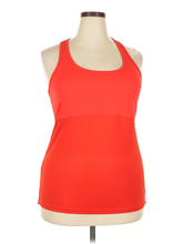 1 size - 5X W