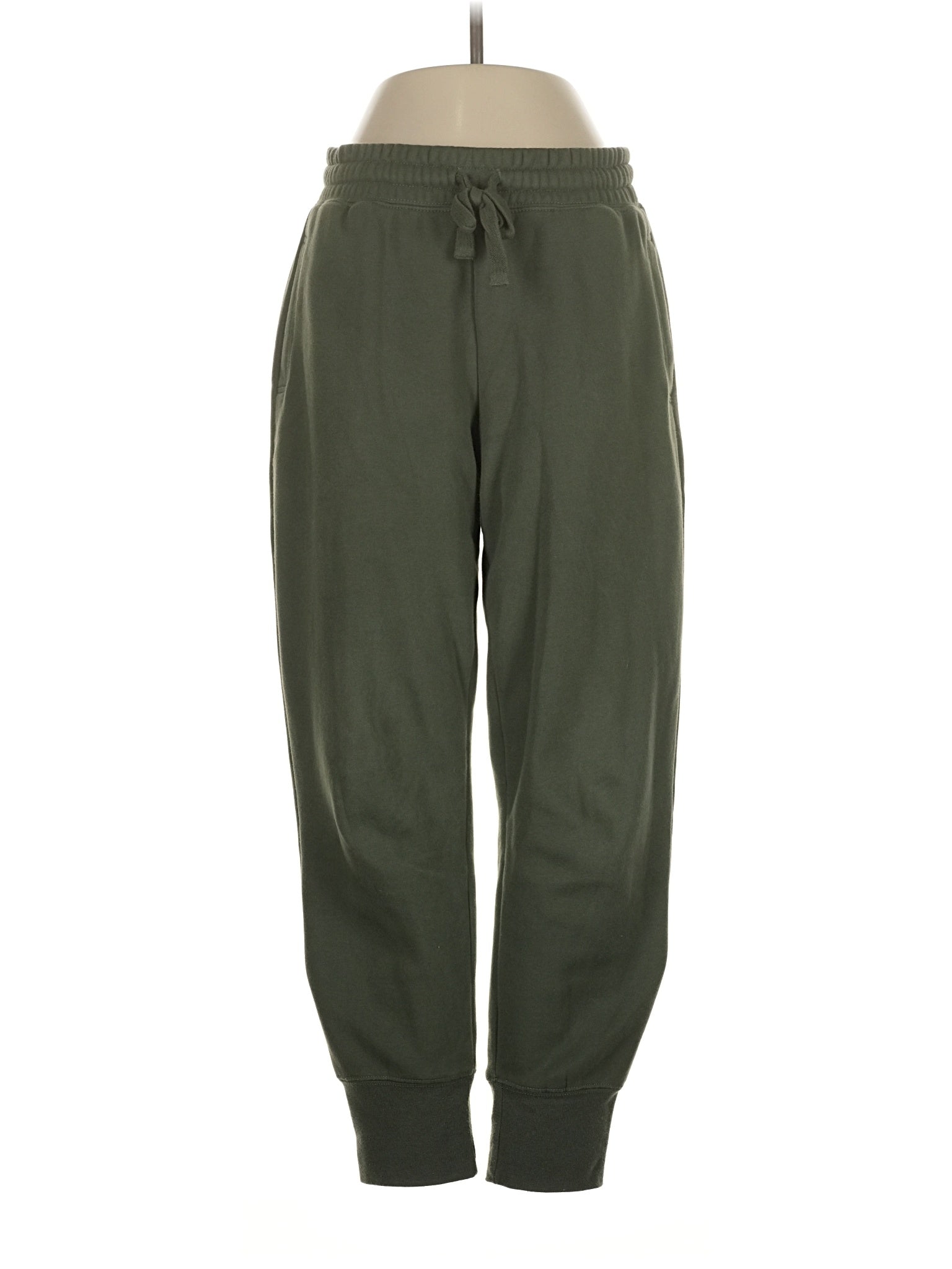 1 size - XS