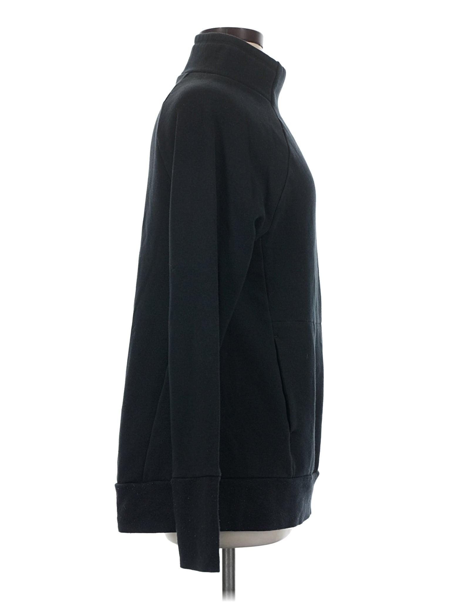 3 size - M
