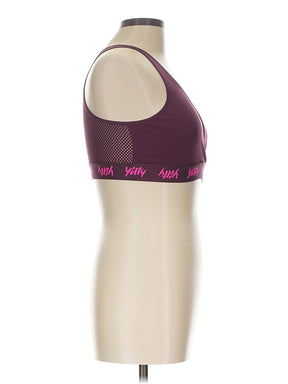3 size - L