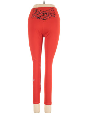 2 size - XS (Estimated)