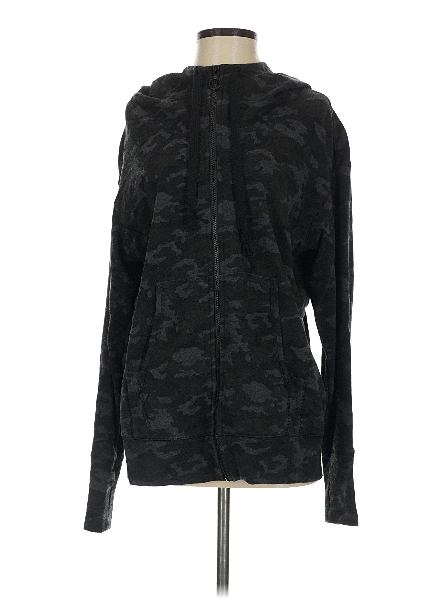 1 size - XS