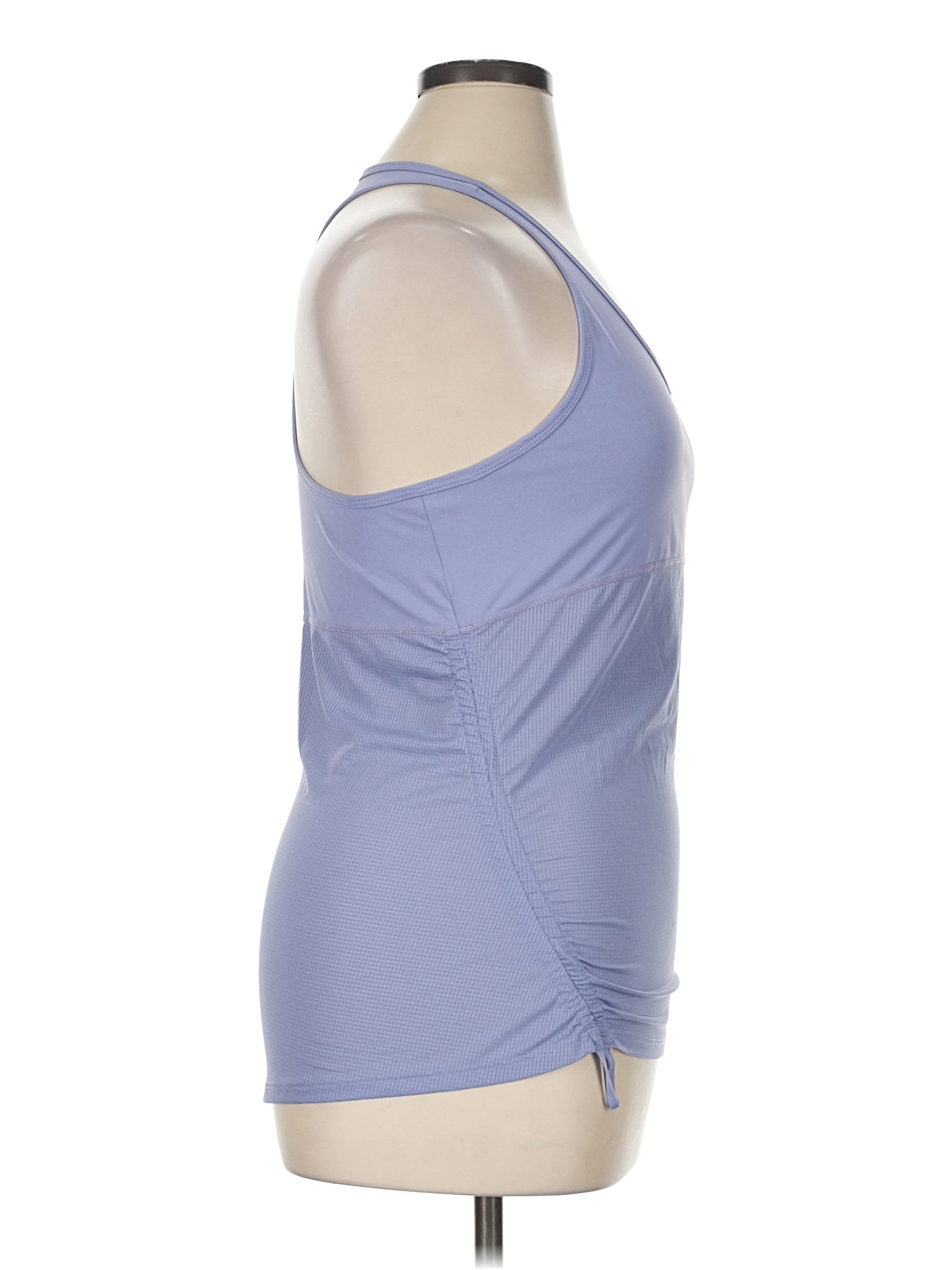 3 size - XL (Estimated)