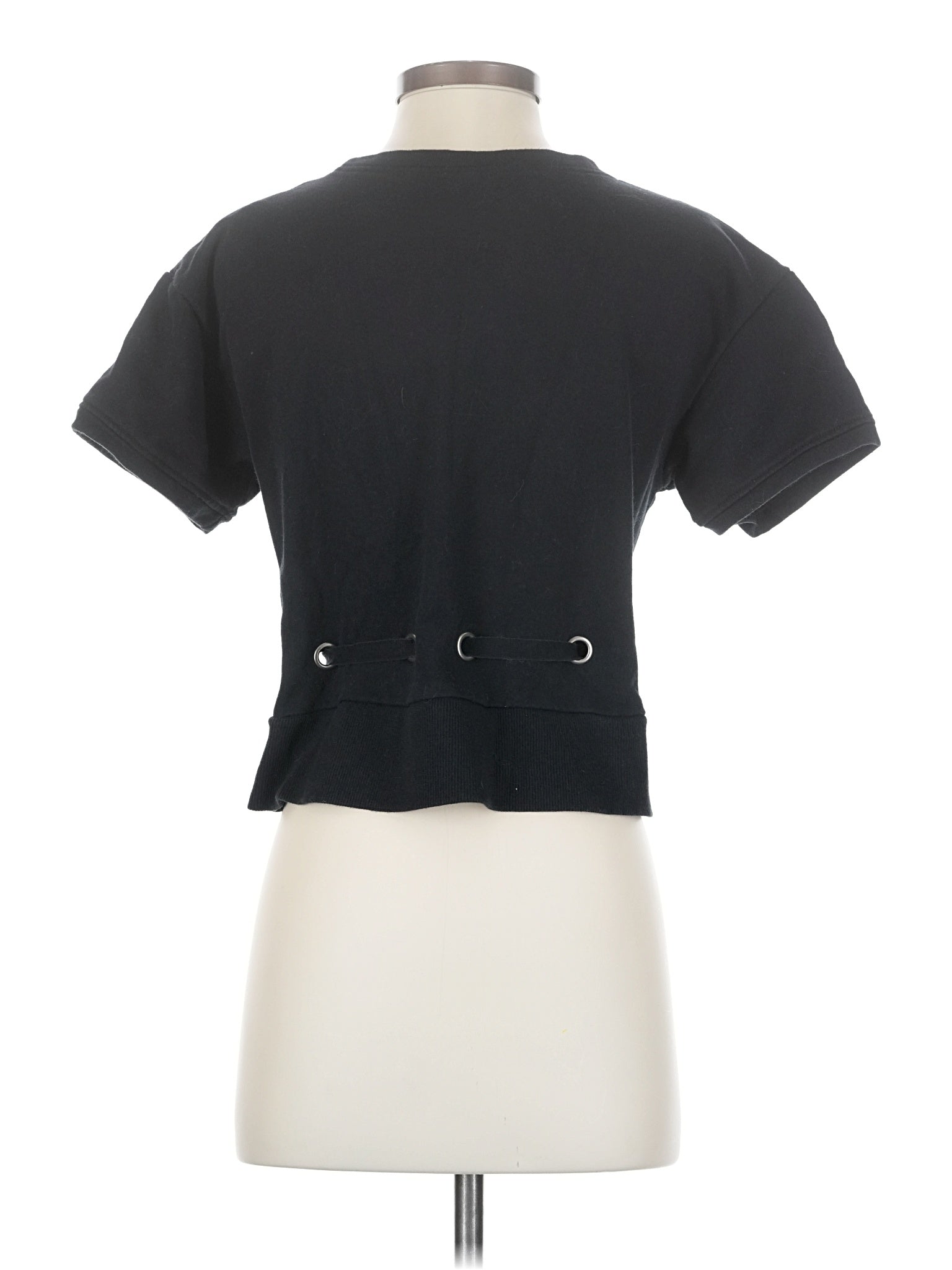 2 size - XS