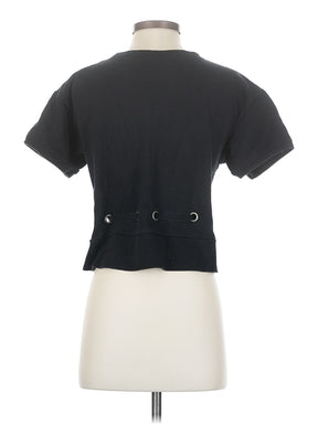 2 size - XS