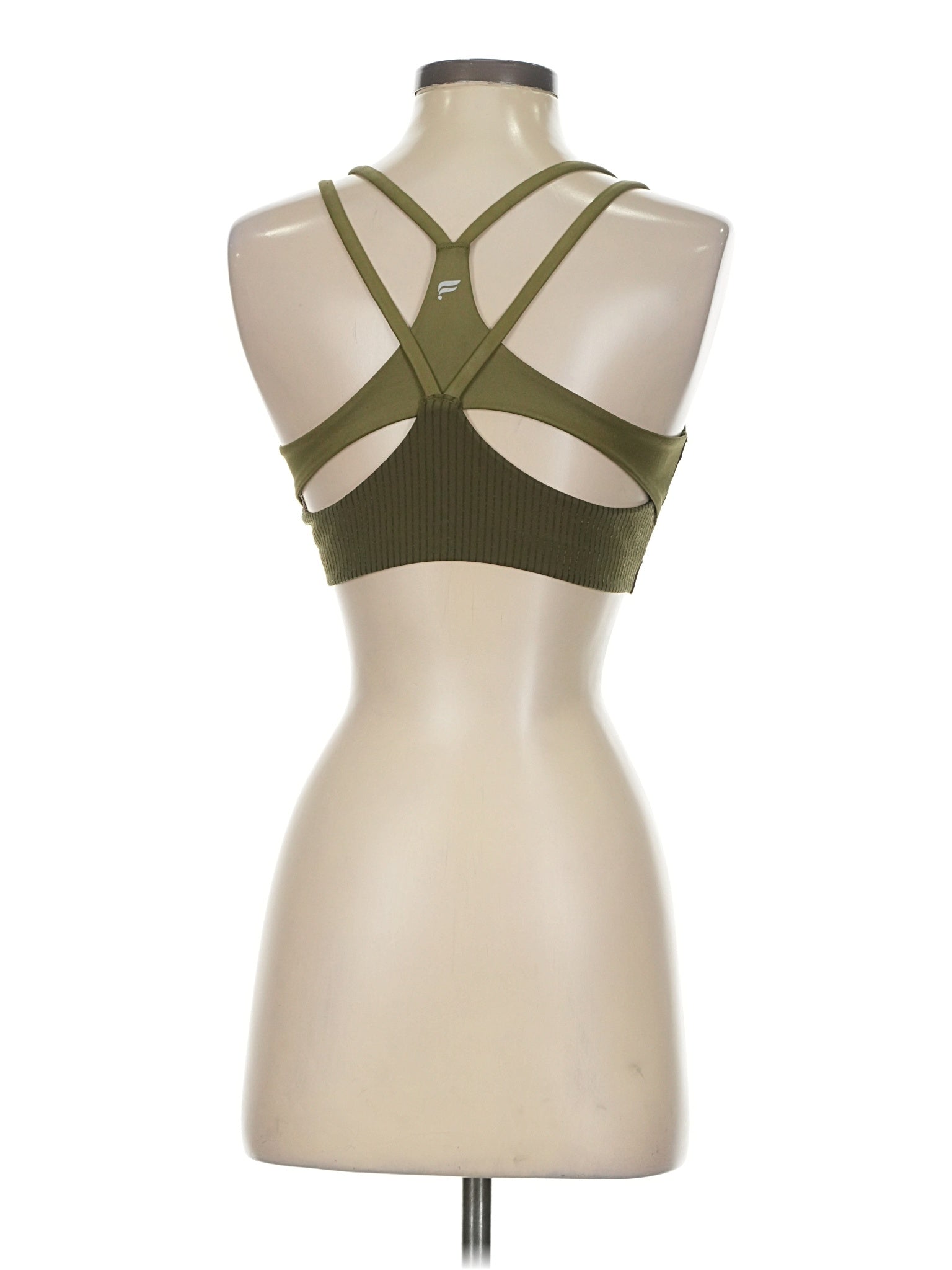 2 size - S