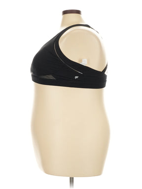 4 size - XXL