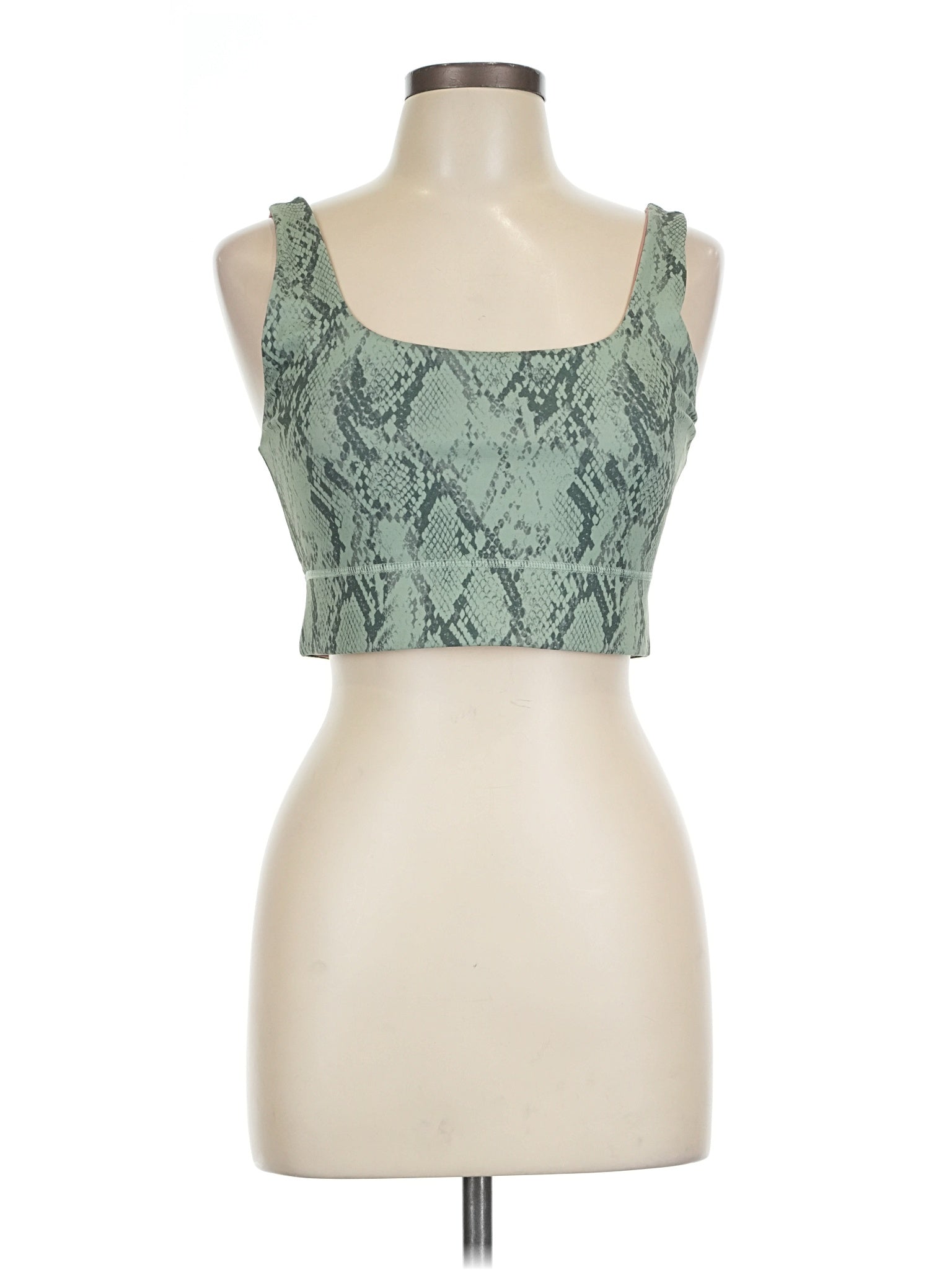 1 size - L