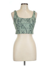 1 size - L