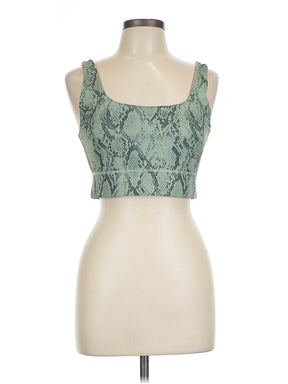 1 size - L