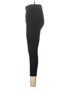 4 size - 8(Estimated)