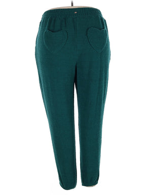 2 size - 3X W