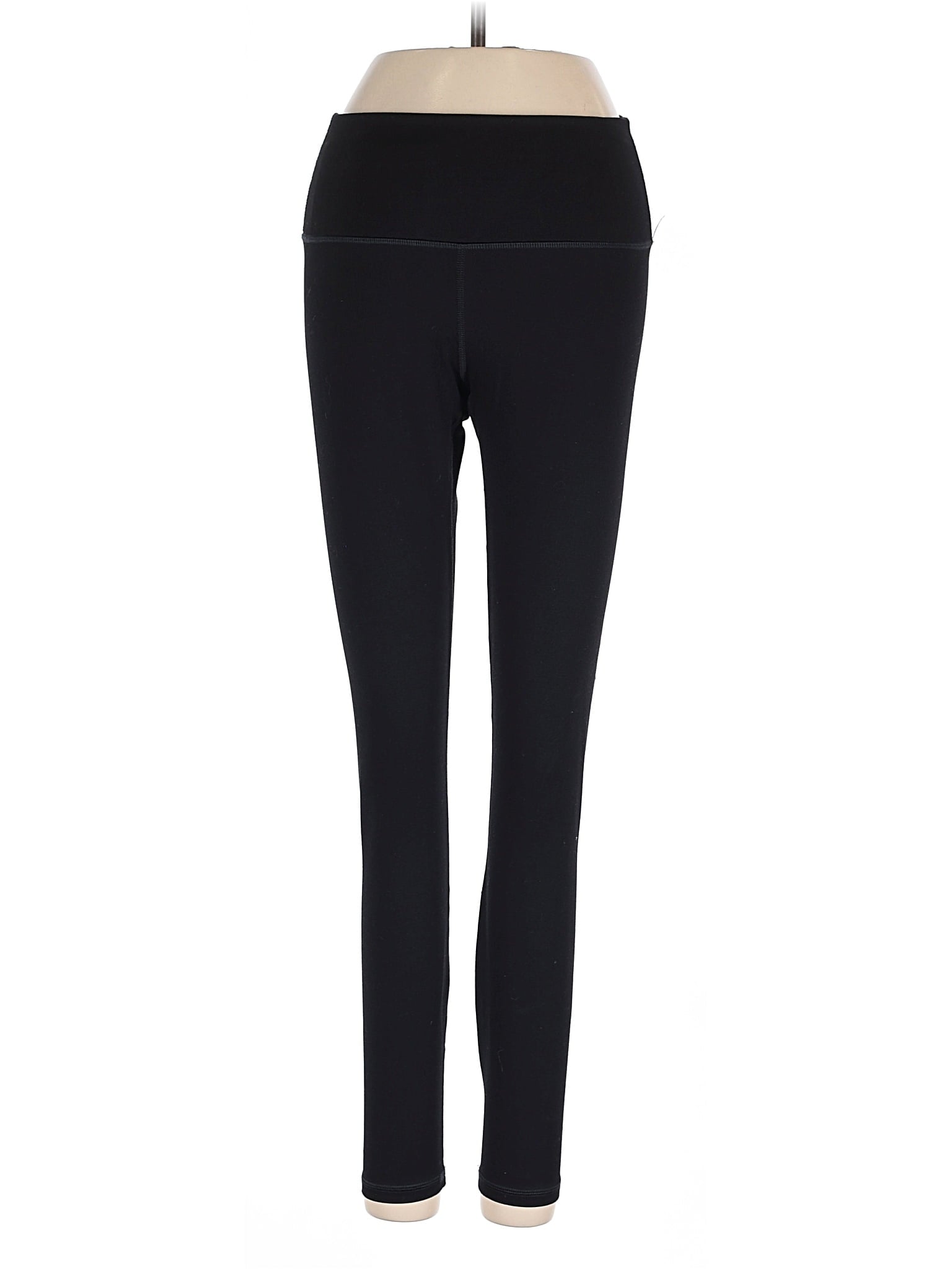 1 size - XXSEstimated
