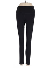 1 size - XXSEstimated