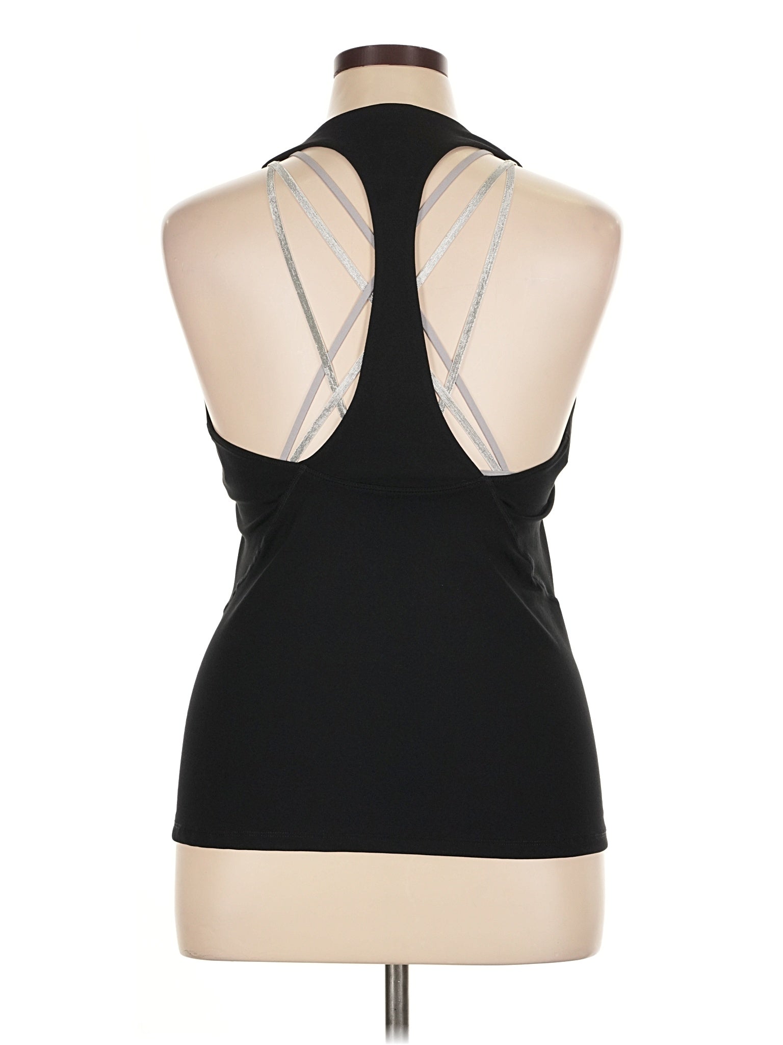 2 size - XL