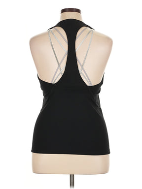 2 size - XL