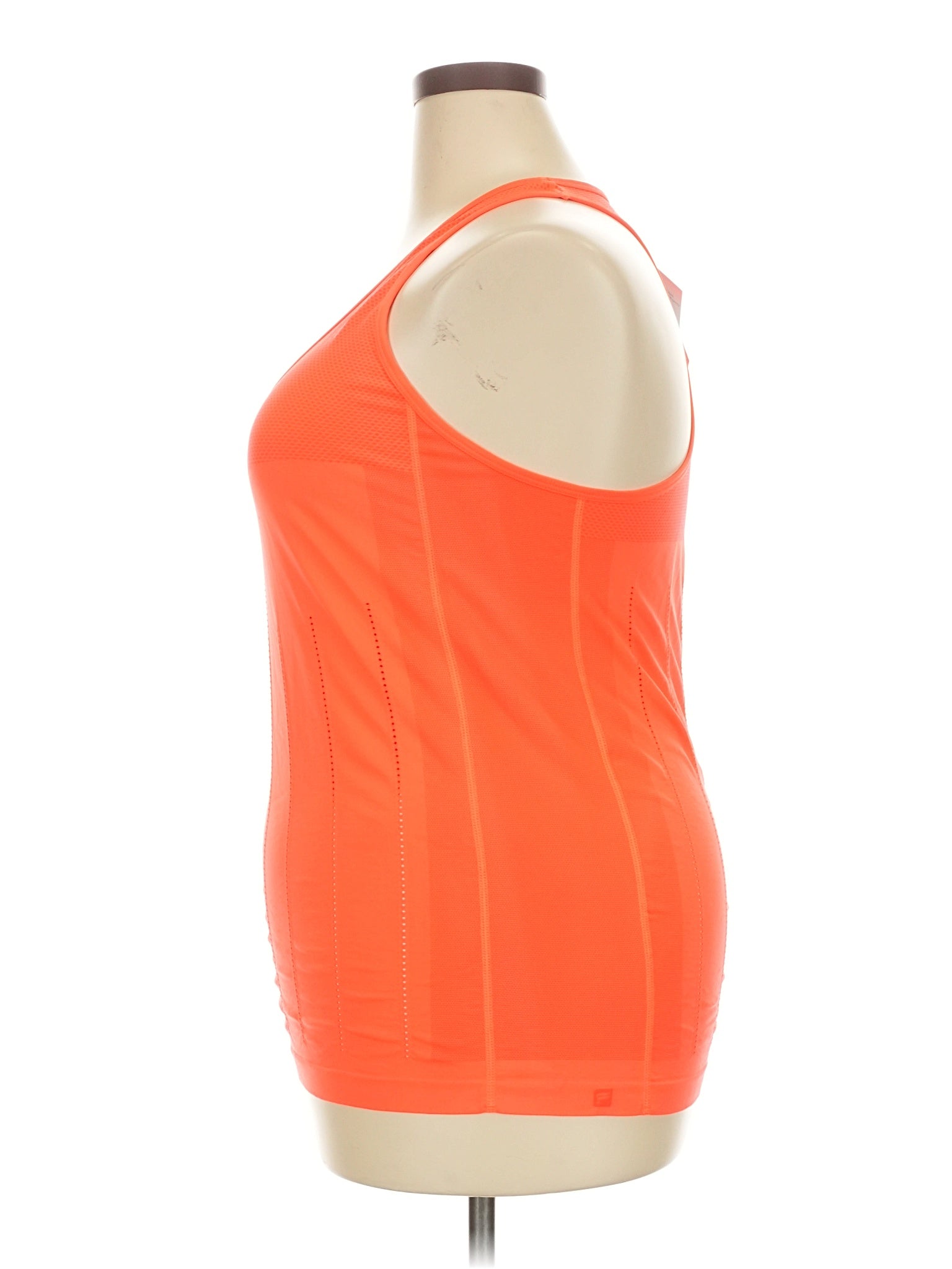 4 size - 2X W