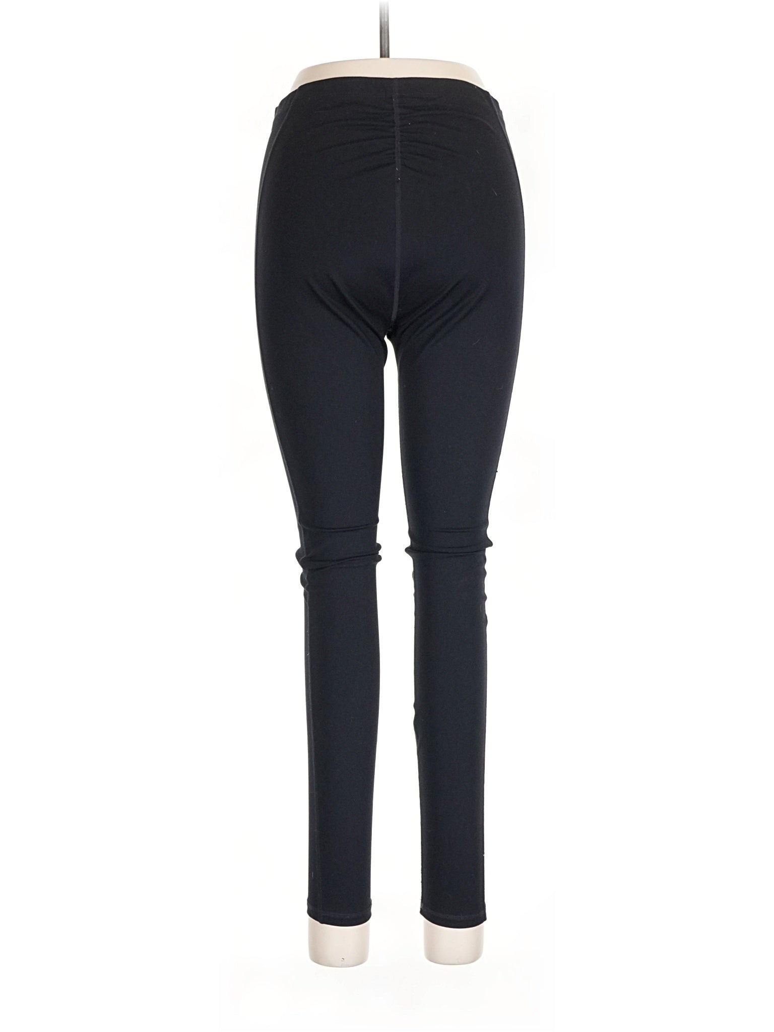 2 size - LgEstimated