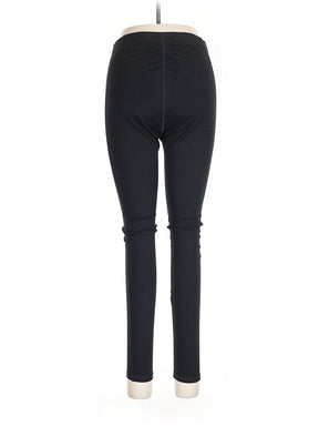 2 size - LgEstimated