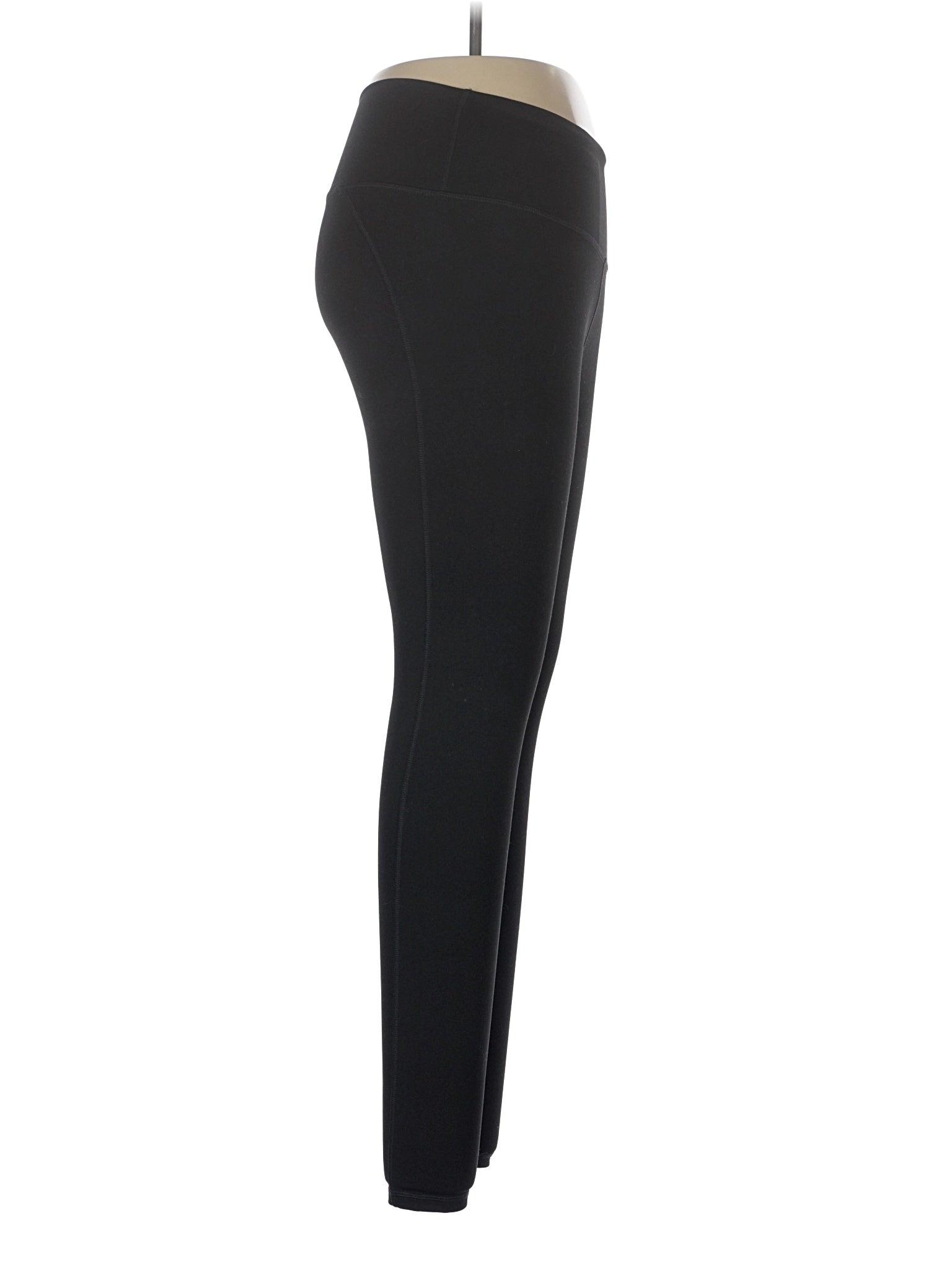 3 size - L