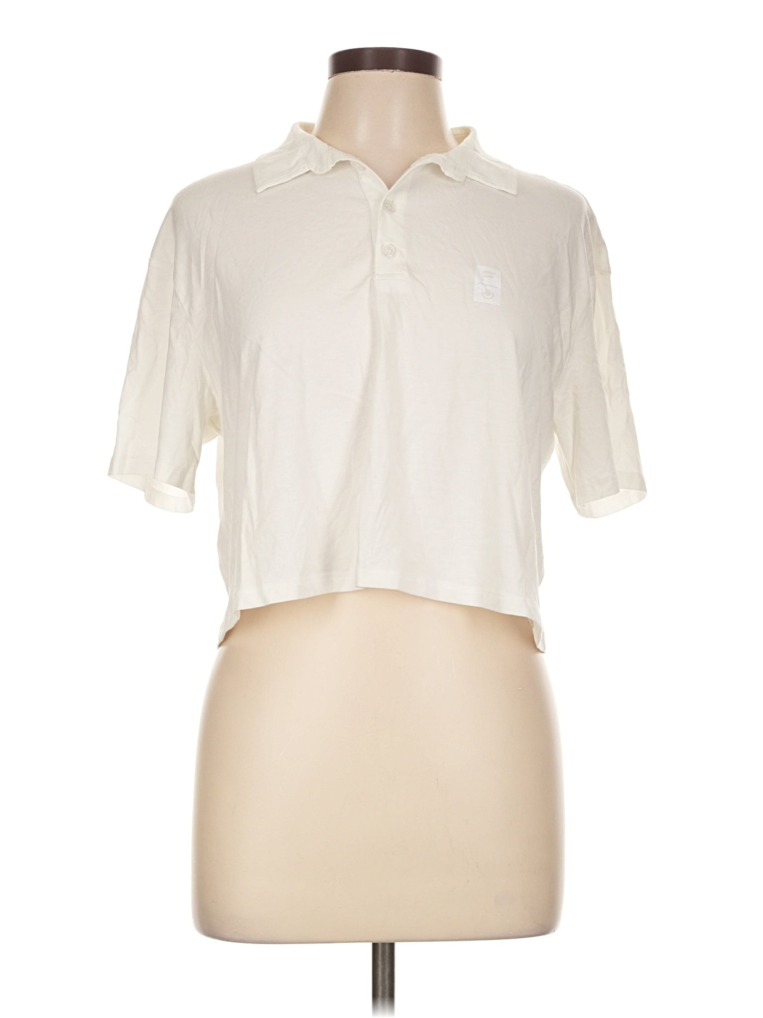1 size - L