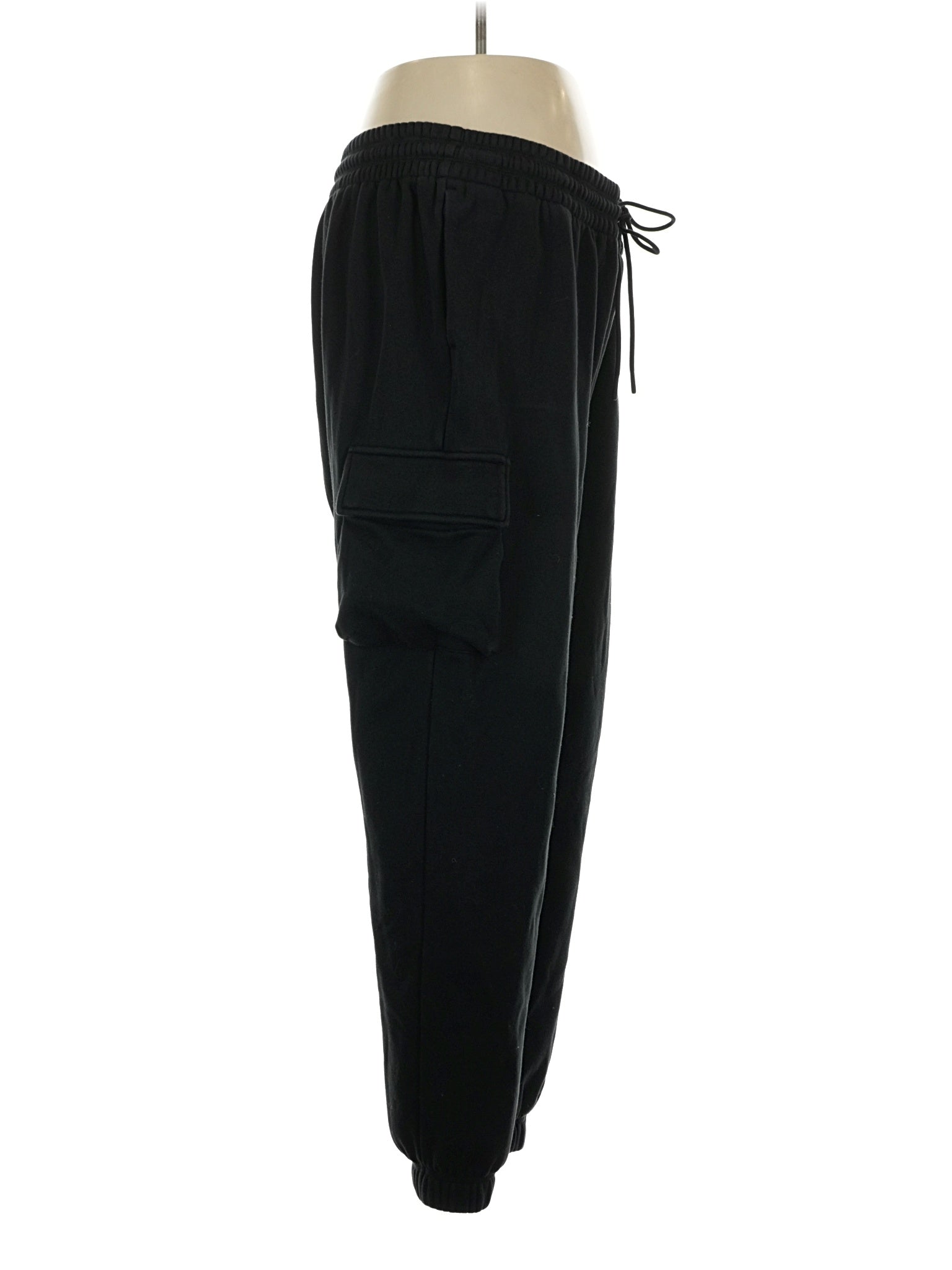 3 size - XXL