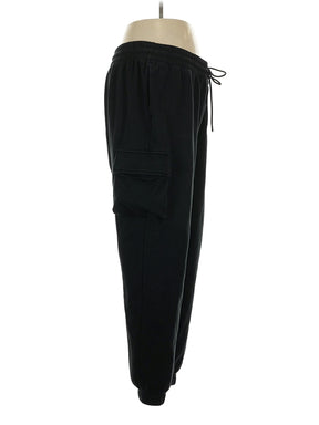 3 size - XXL