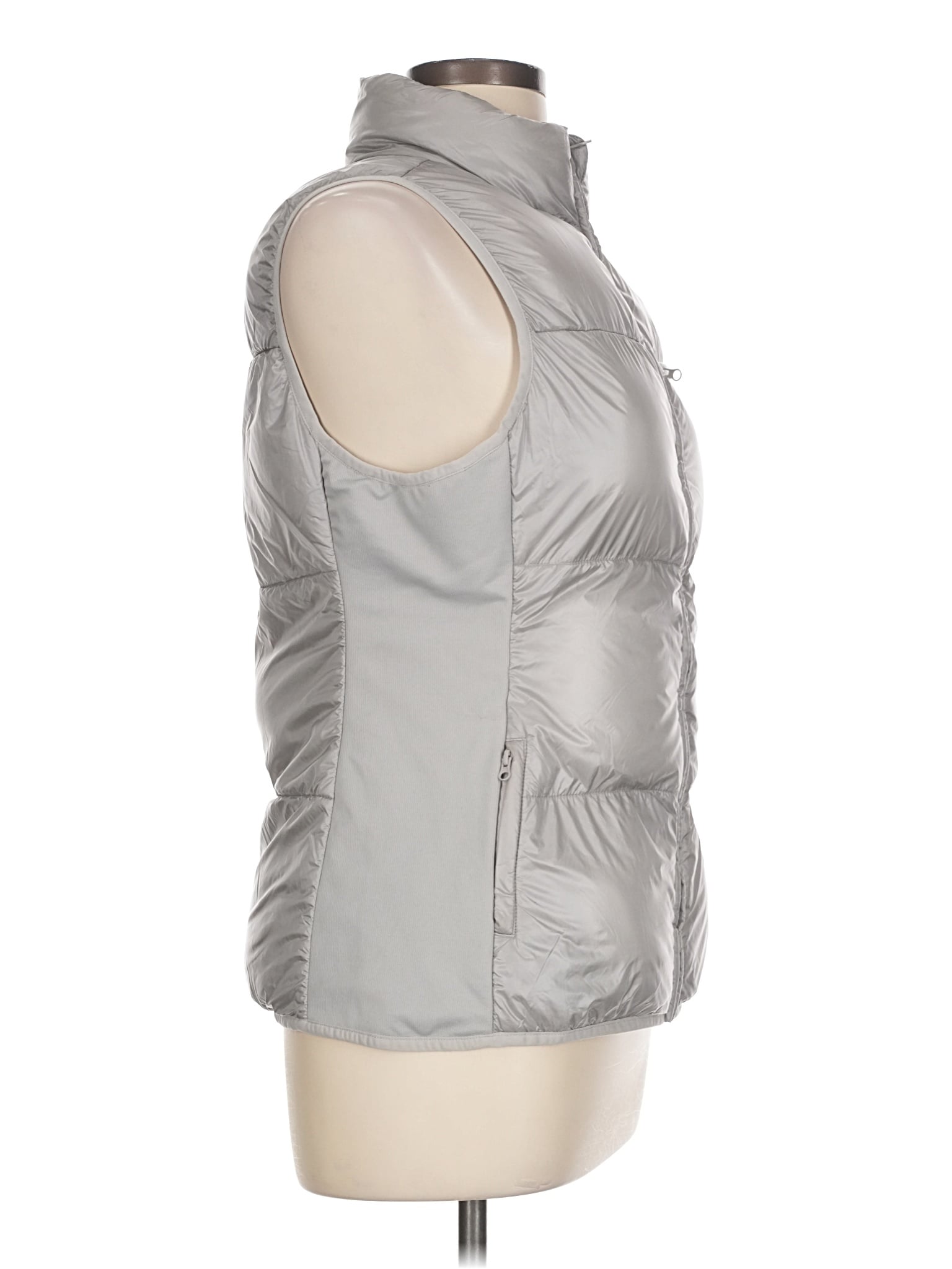 3 size - L