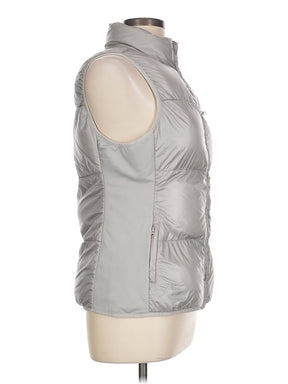 3 size - L