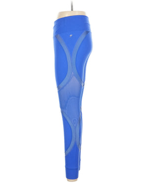 4 size - Med (Estimated)