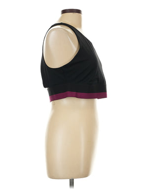 3 size - Lg (Estimated)