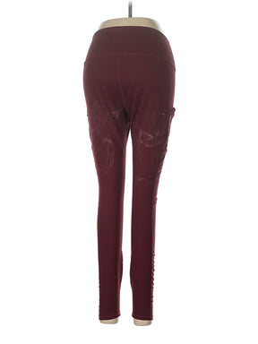 2 size - 6