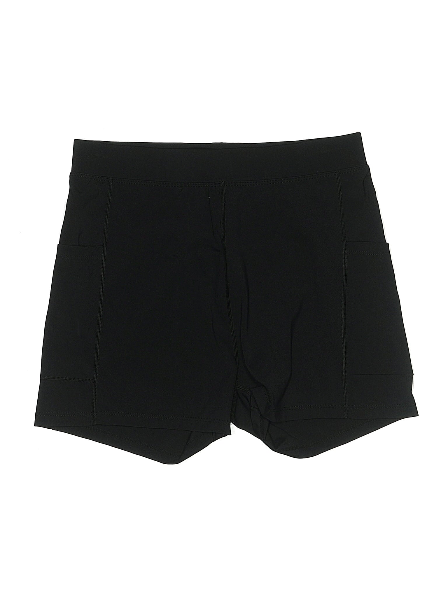1 size - Med (Estimated)